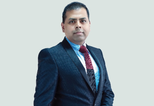 CIOReview Team